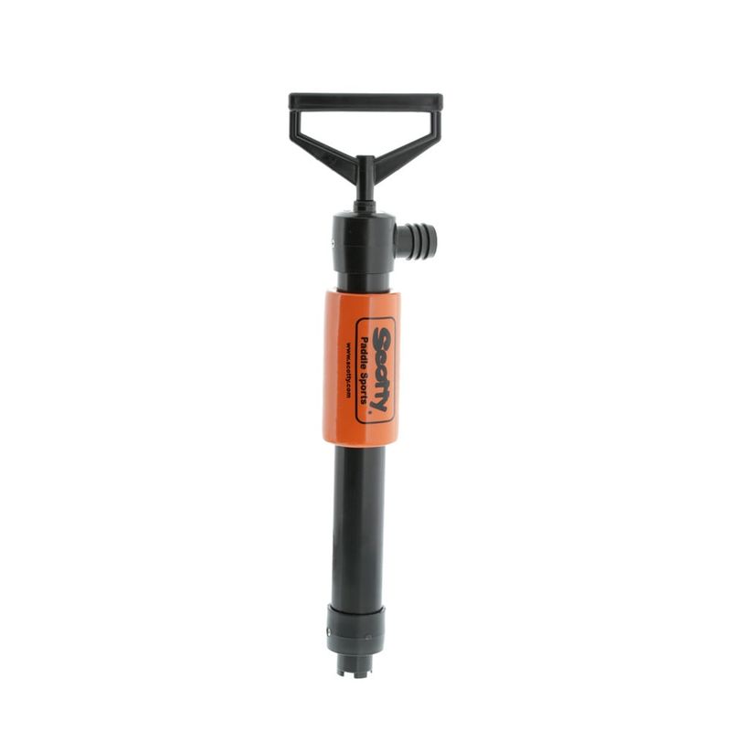 Scotty - Pump 13.5"