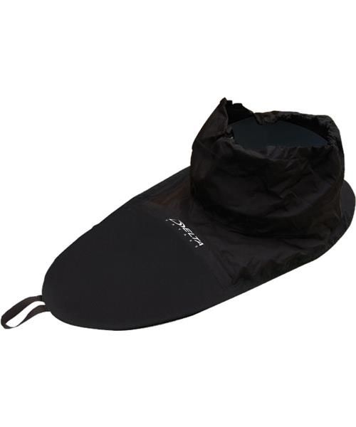 Delta - Nylon Spray Skirt XL- fits 10AR only
