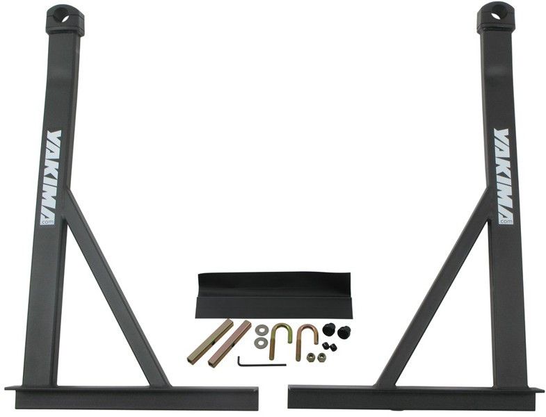 Yakima - Outdoorsman 300 Full Size