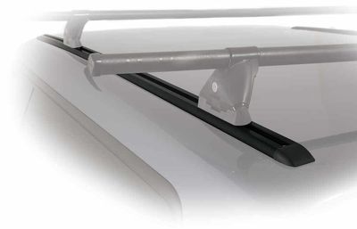 Yakima - Tracks 60 Inch with cap nuts