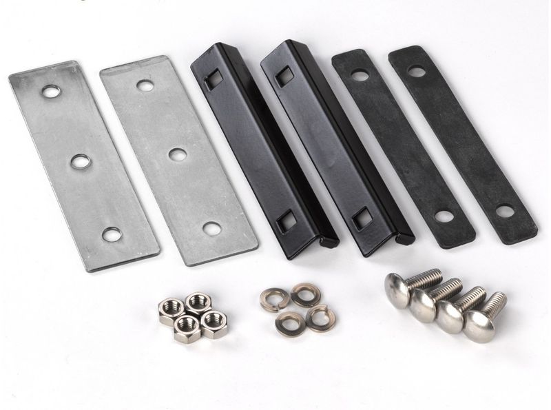 Yakima - Side Loader - 2 pack
