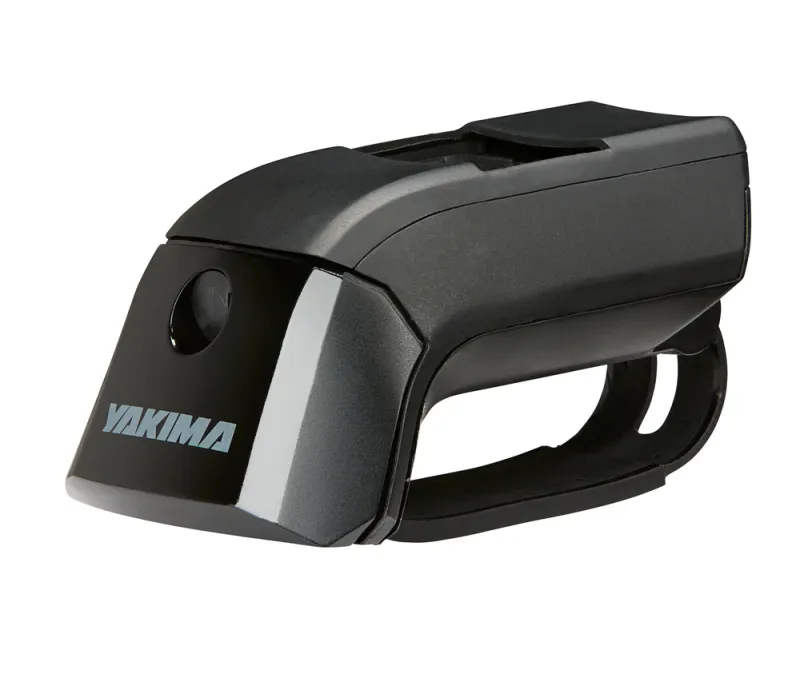 Yakima - TimberLine Towers - 2 pack