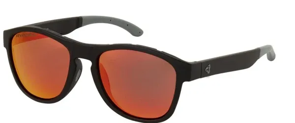 ryders sunglasses