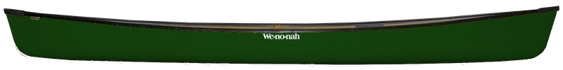 Wenonah - Heron Green Tuf-weave®