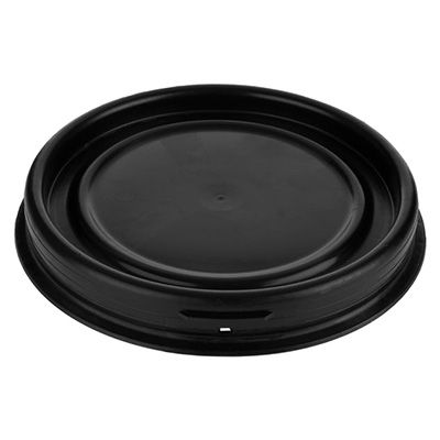 Recreational Barrel Works - 60L - RBW Lid