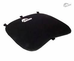 Seals - Kayak/Canoe Seat Cushion