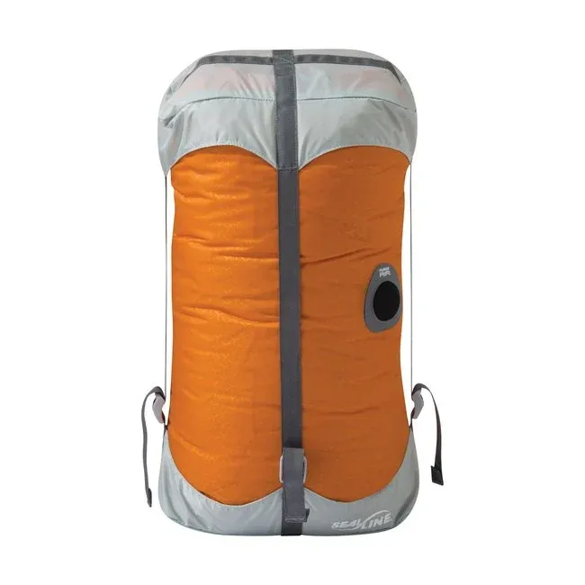 SealLine Blocker Compression dry sack 20 L