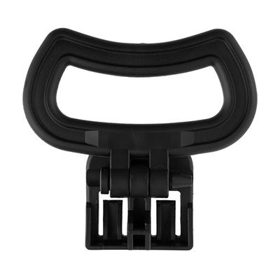 Recreational Barrel Works - Handle - fits all sizes