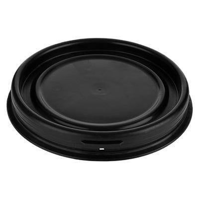 Recreational Barrel Works - 20L or 30L - RBW Lid