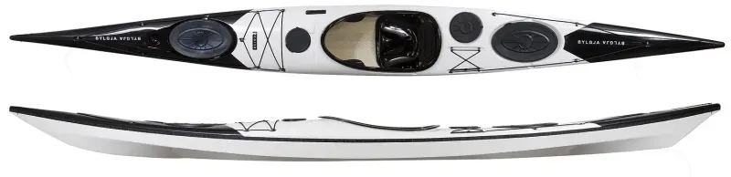 Norse - Bylgja - Carbon