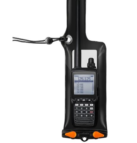 AquaPac - VHF Radio Classic Case