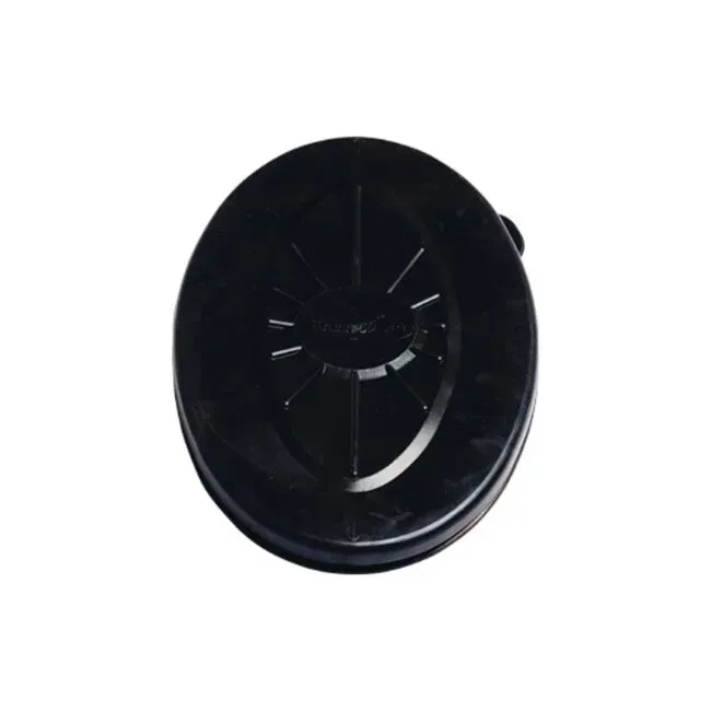 KajakSport - Original Kayak Hatch Cover Oval 44/26