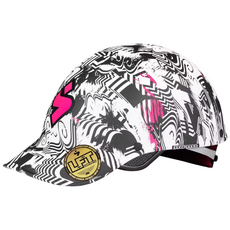 Sweet Protection - Strutter Helmet