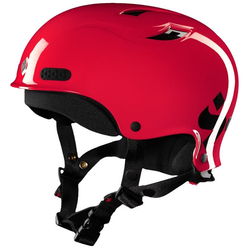 Sweet Protection - Wanderer II Helmet