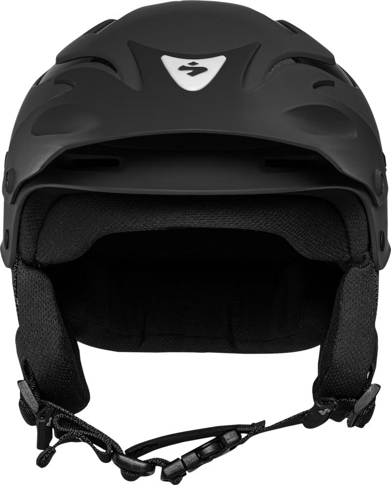 Sweet Protection - Rocker Helmet