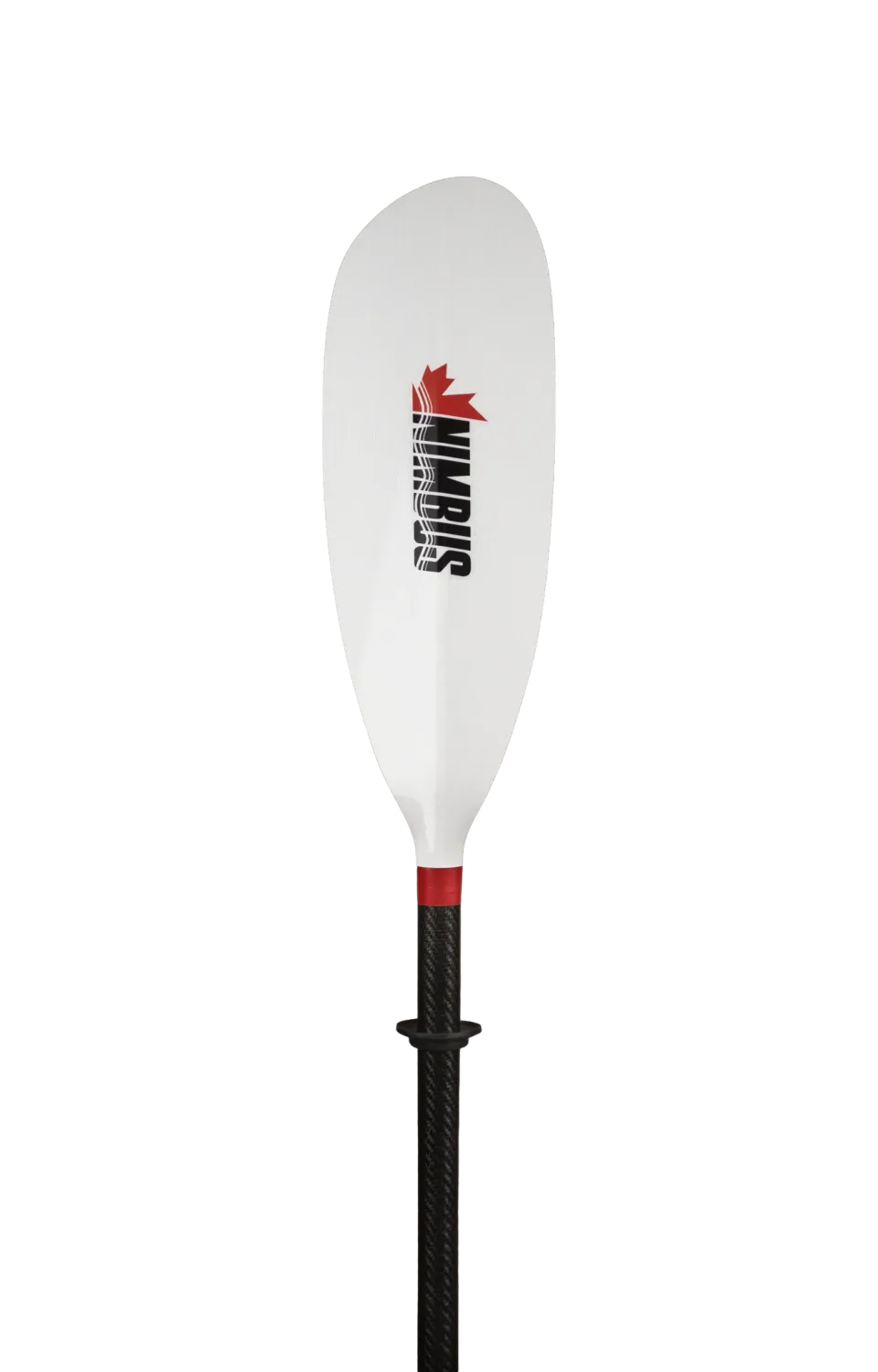 Nimbus Paddles - Kiska, Construction: Elite, Length: 230, # of Pieces: Two-Piece