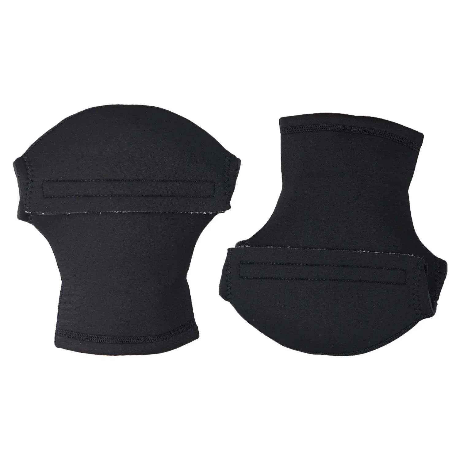 Level Six - Comp Neoprene Pogies