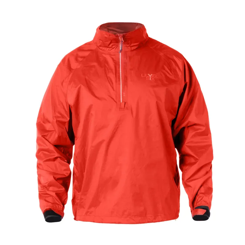 Level Six - Men's Niagara Splash Top