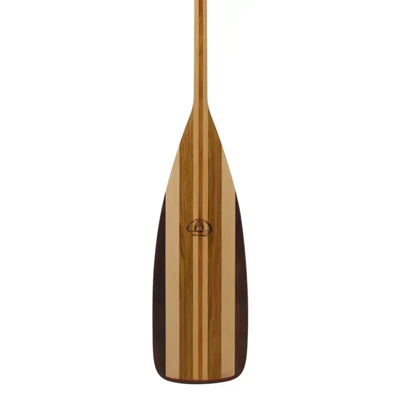 Grey Owl Paddles - Pathfinder