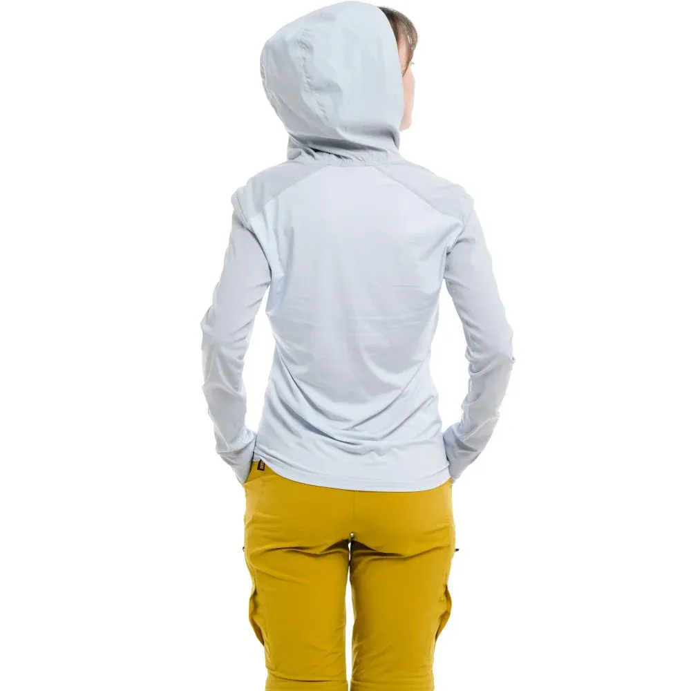 Turbat - Maya Hood Trek Women's