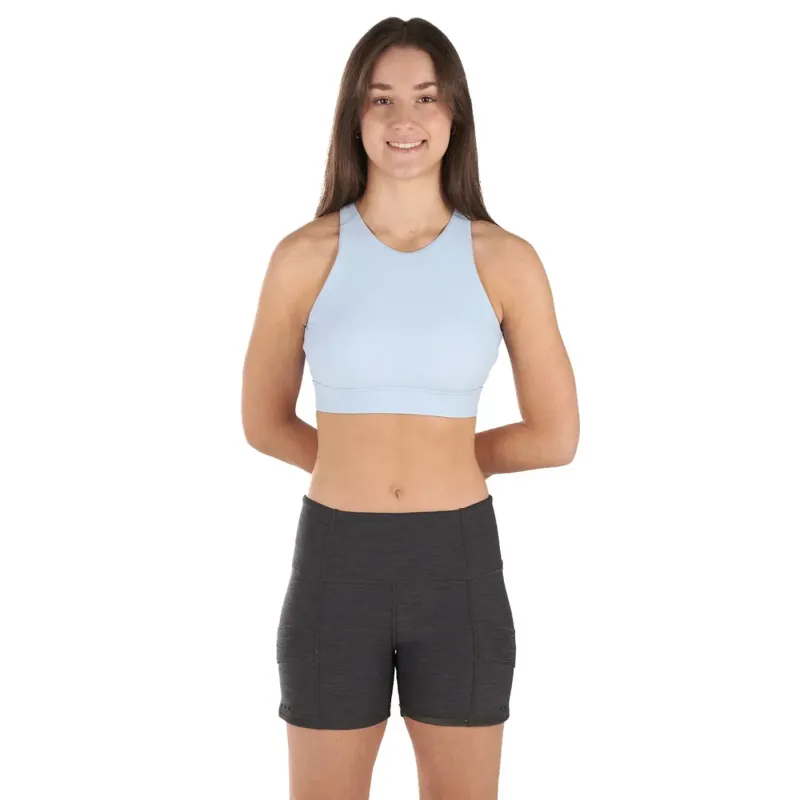 Level Six - Sombrio Women's Neoprene Short