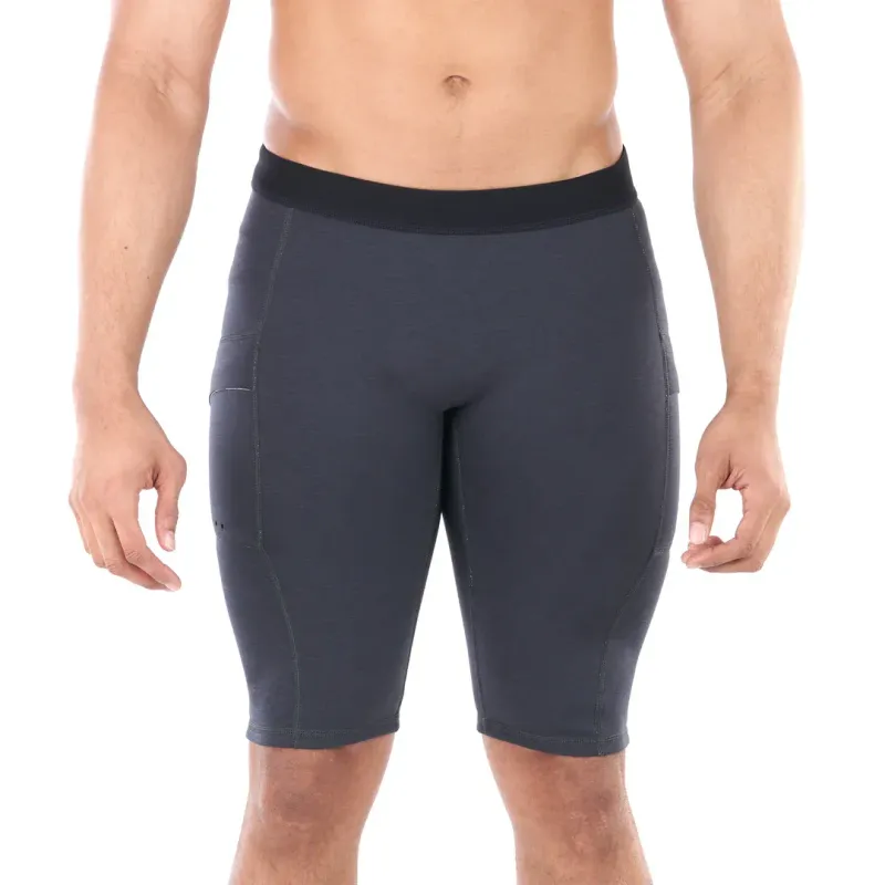Level Six - Jericho Men's Neoprene Short