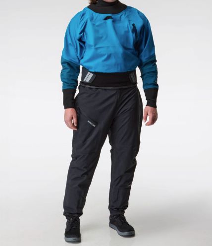 NRS - Men's Freefall Dry Pant