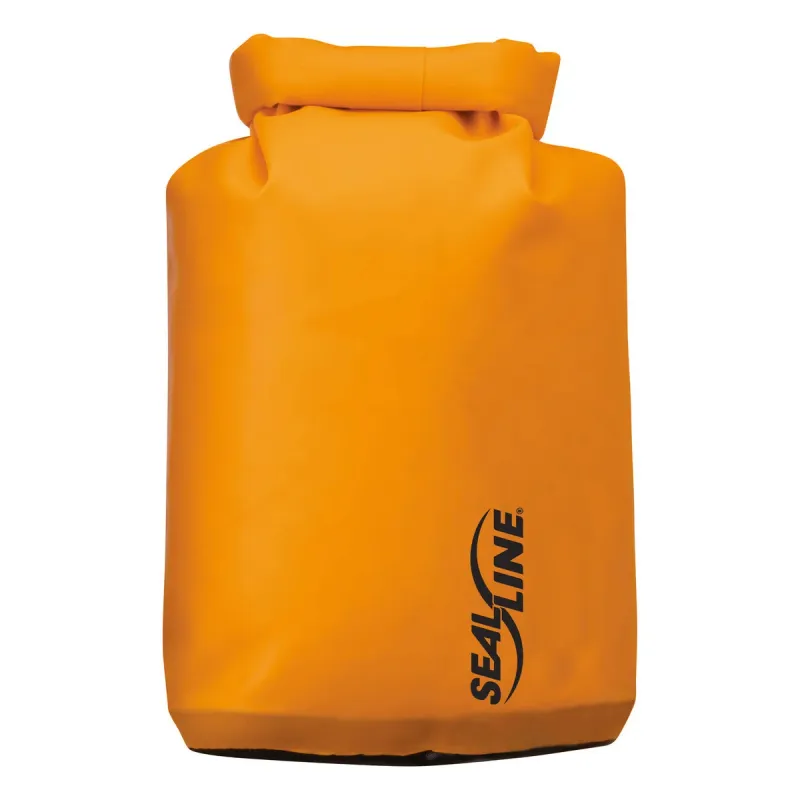SealLine - Discovery Dry Bag 