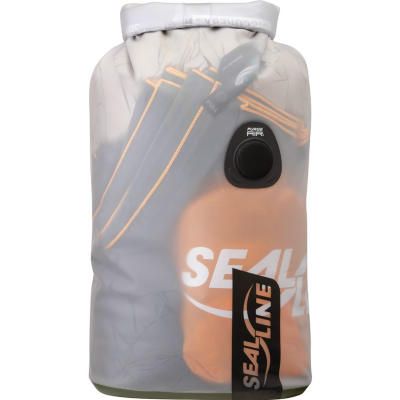 SealLine - DiscoveryView Dry Bag 20L