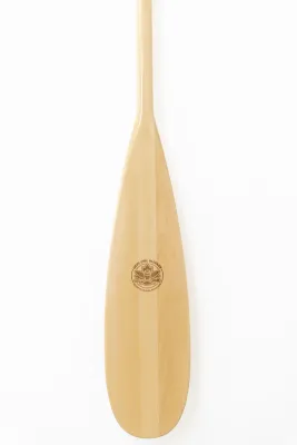 Grey Owl Paddles - Owlet