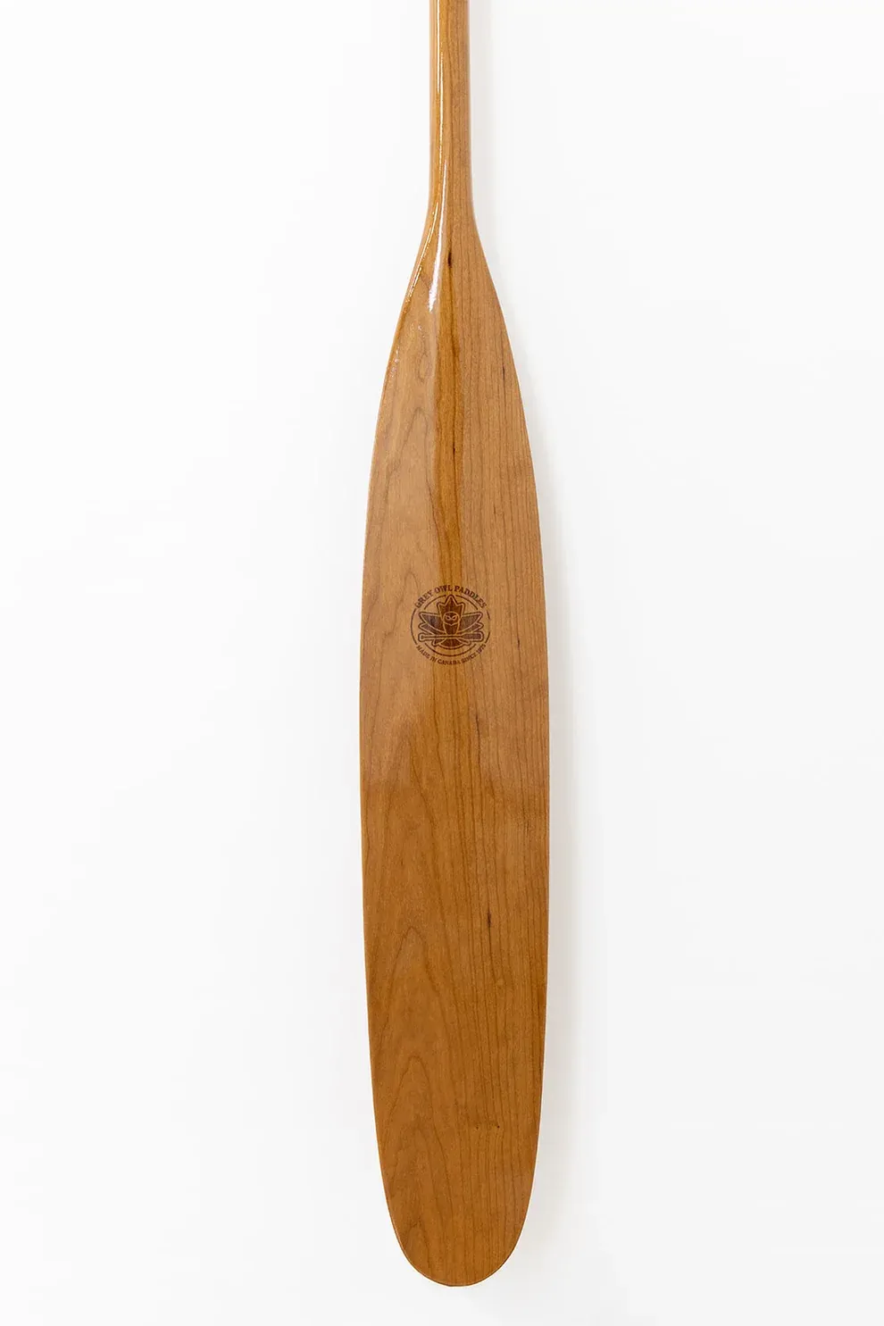 Grey Owl Paddles - Cherry Sagamore