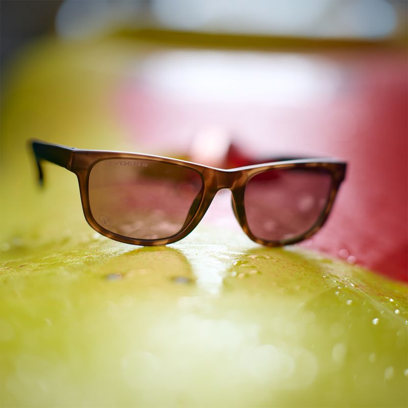 Ryders Lasso Sunglasses