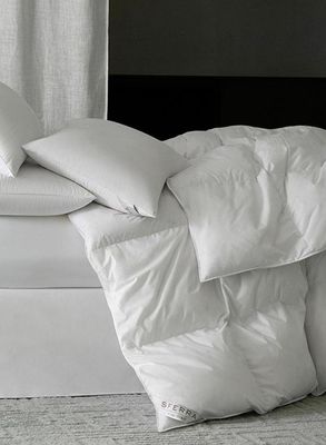 Sferra Cardigan Duvet