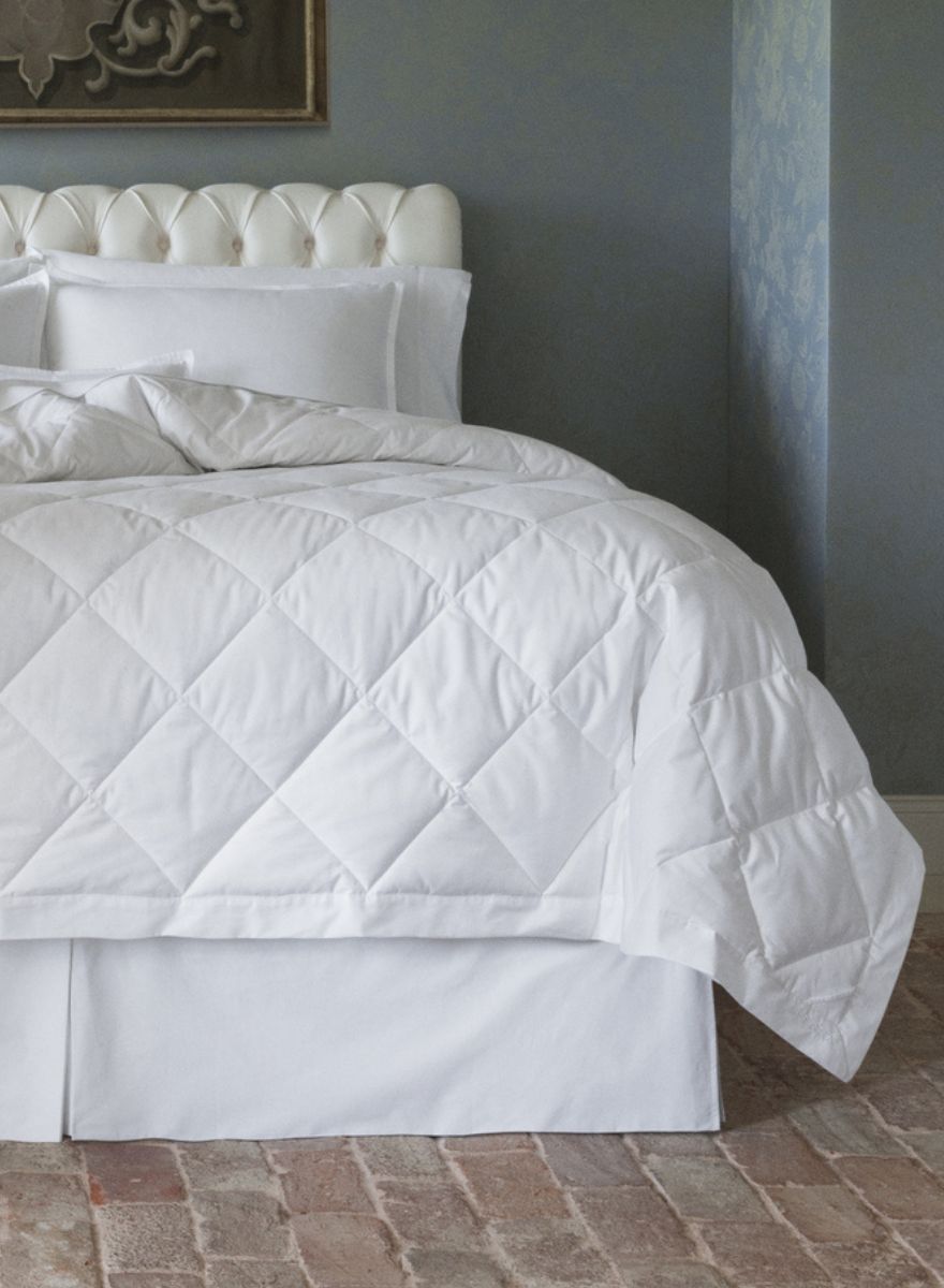 Sferra Tilney Down Blanket