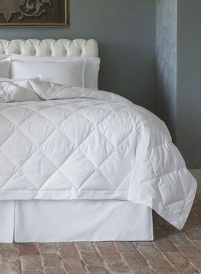 Sferra Tilney Down Blanket