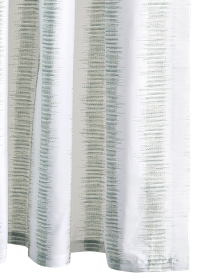 Matouk Attleboro Shower Curtain (72&quot; x 72&quot;)
