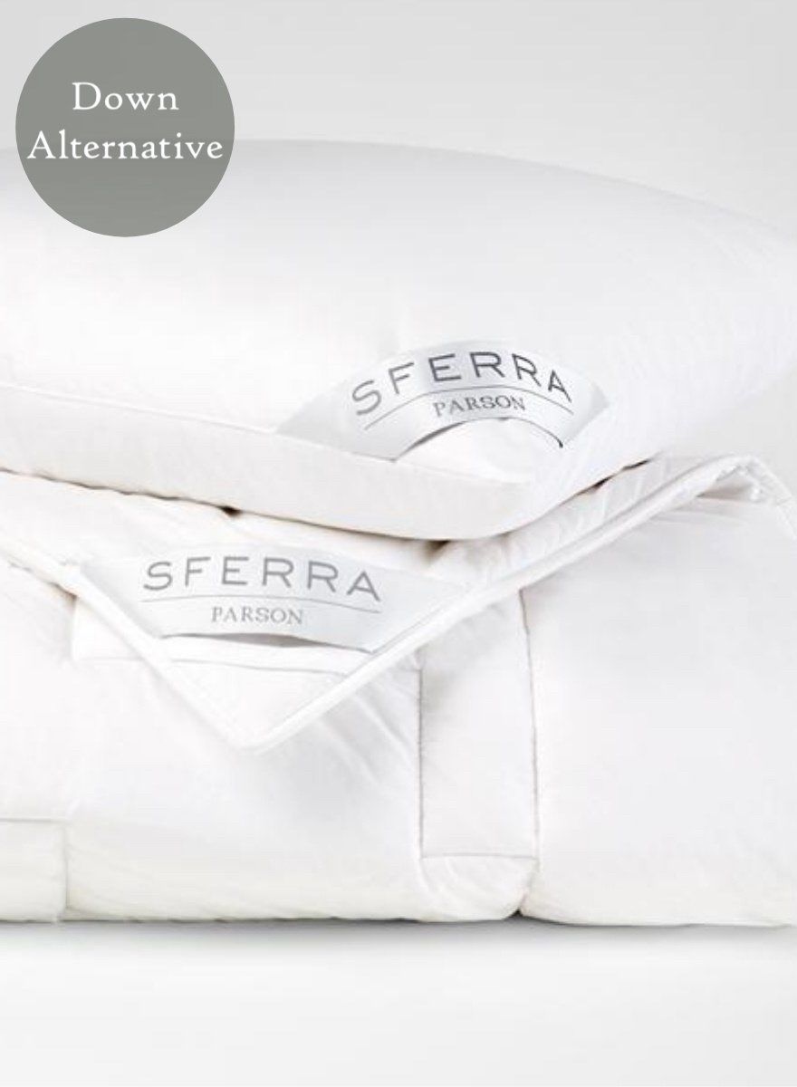 Sferra Parson Pillow