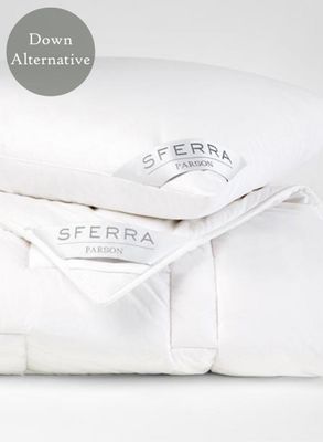 Sferra Parson Pillow
