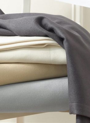 Matouk Dream Modal Throw