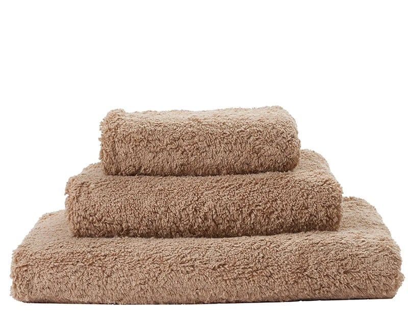 Abyss Super Pile Taupe (711)