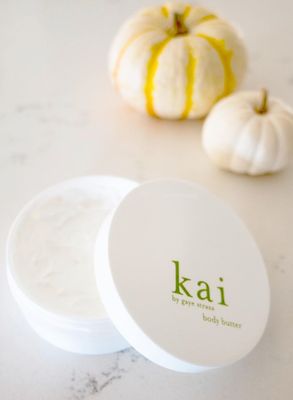 Kai Body Butter