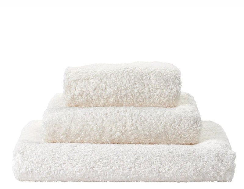 Abyss Super Pile Ivory (103)