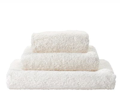 Abyss Super Pile Ivory (103)