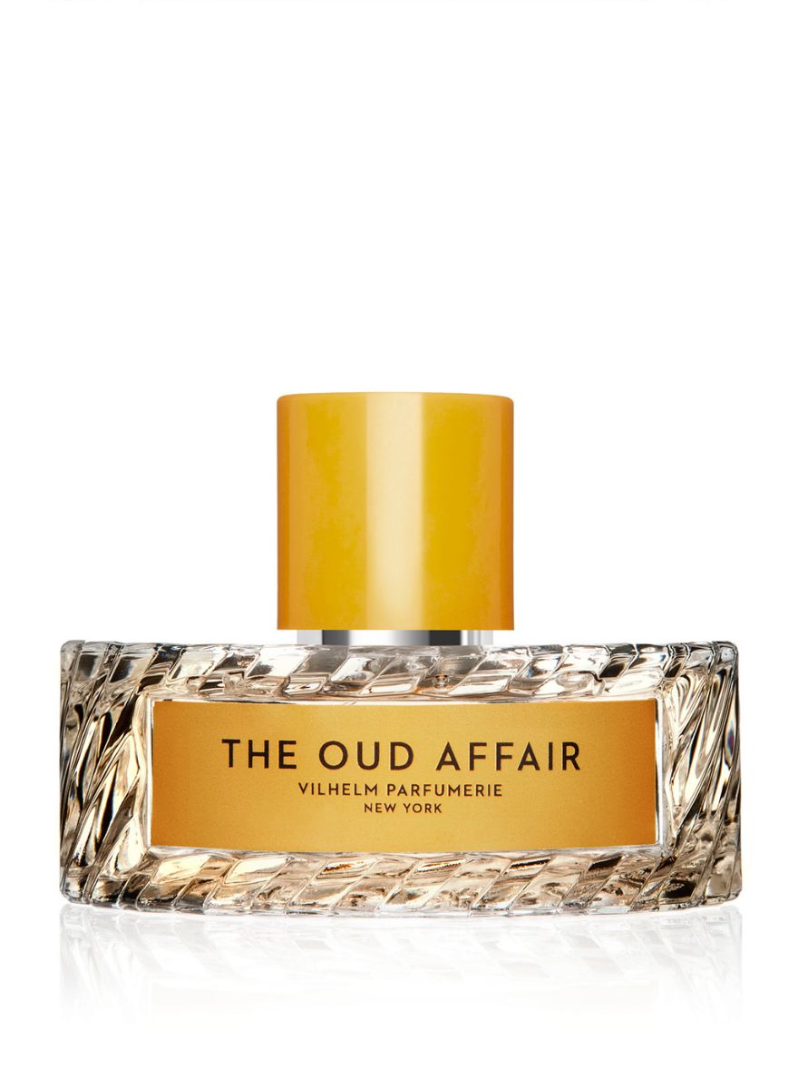 Vilhelm Parfumerie The Oud Affair, Size: (100ml)