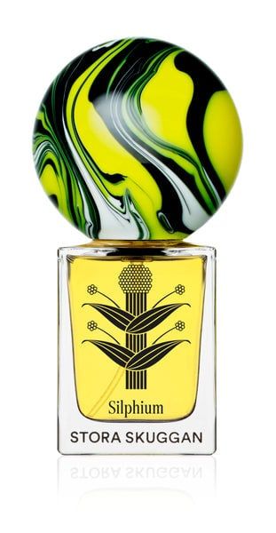 Stora Skuggan Silphium (30 ml)