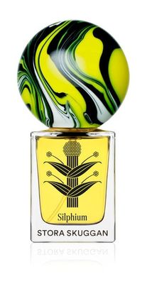 Stora Skuggan Silphium (30 ml)