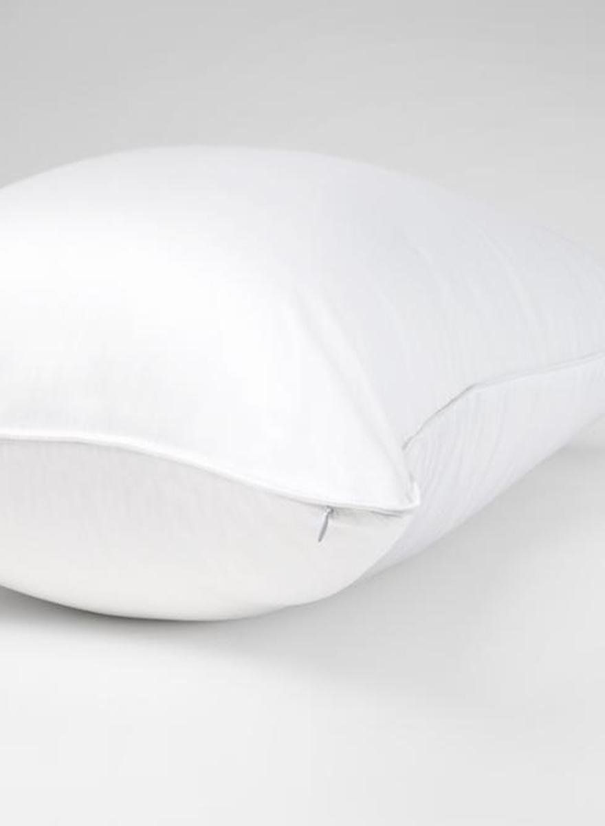 Sferra Fiona Pillow Protector