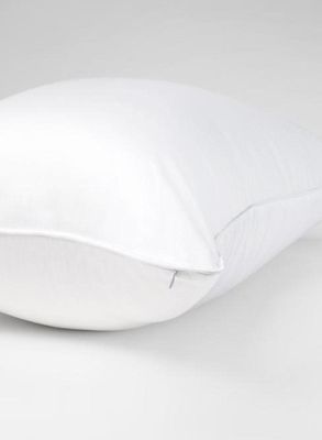 Sferra Fiona Pillow Protector