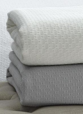 Sferra Corino Cotton