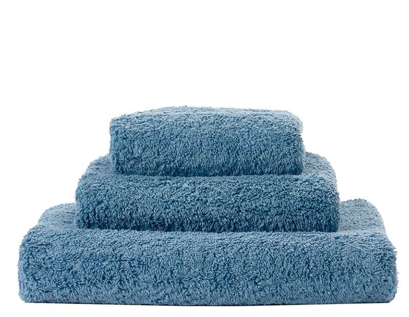 Abyss Super Pile Bluestone (306)